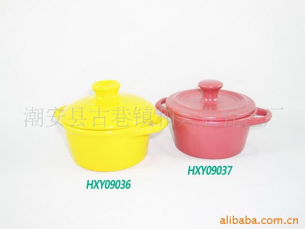 մ/souptureen