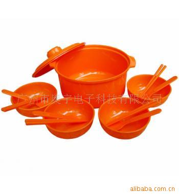 汤锅套装,家居用品,新奇特礼品,