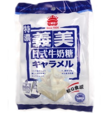 ʽţŨ220g/̨壩