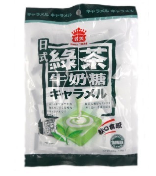ʽţ̲ζ200g/̨壩
