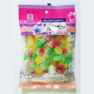 ά˼ˮ_ͷǹӦ_