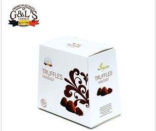 ʱTruffles·˿¶ɿ㴼ϵ25
