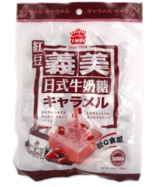 ʽţǺ춹ζ200g/̨壩