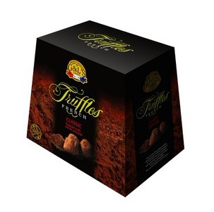 truffles·˿¶ɿŨŵϵ