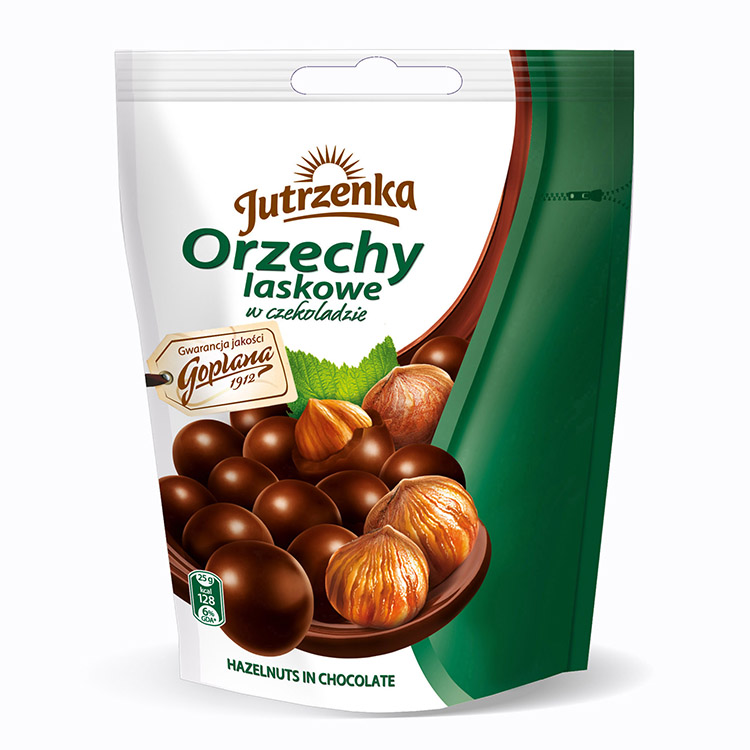 ɿӺɿ80g*20