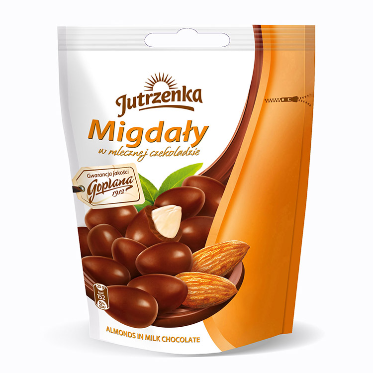ʳƷţɿ80g*20