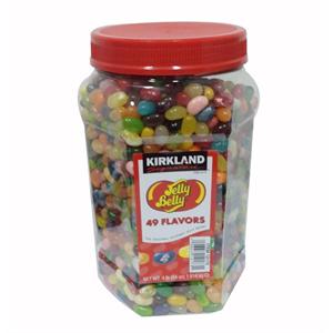 JellyBellyʲζǶ49ֿζ