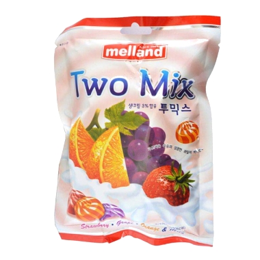 Mellandζˮ100g