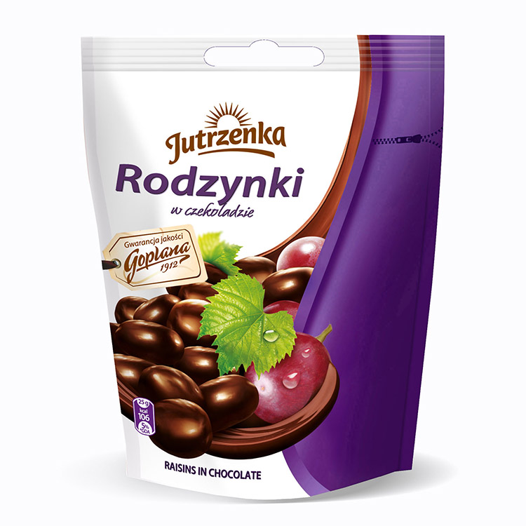 ʳƷѸɺɿ80g*24
