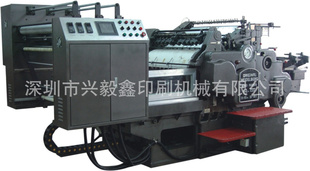 HSC910/830/790/640/585/570/460/380ԭװ±ȫԶ̽