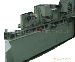 ̽ɴ绯̽120*360mmWT-3TȫԶ̽
