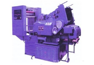 MK-900ȫԶתʽ̽