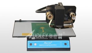 µADL-3050Aް̽