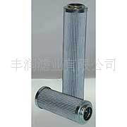 ɭp174290,p174300о