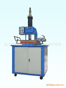PGH-300Һѹ̽