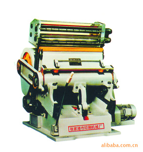 ̽лML1300F