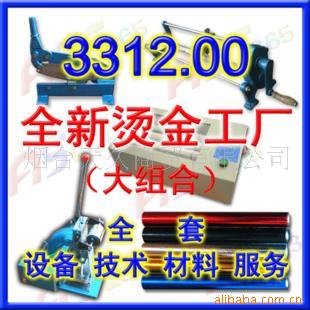 ̽̽ư漼豸ϴ