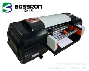 BOSSRON330A̽