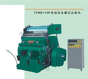 TYMB1100̽ģѹۻơ㽭