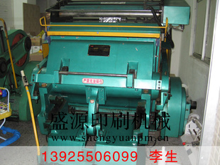 ̽1100Գ̿̽ģû1100̽