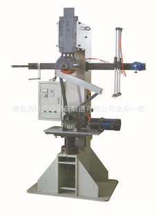 ԲܡתӡHaier568ƿȴϹ