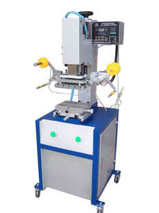 YLT-220ƽ̽