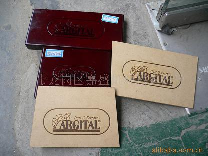 烙印机,烫金机,烙印模具,木烙印加工,烫金加工