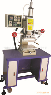 WE-228A-3020ʵƽ̽