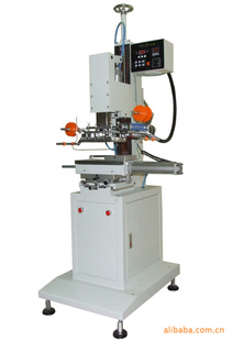 W-180SƽԲ̽