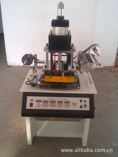 ׿չ̽QTC-320