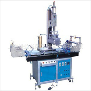 F-T700ѹƽԲ̽