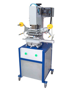 YLT-220SƽԲ̽