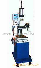 TR-520Aϵ綯̽