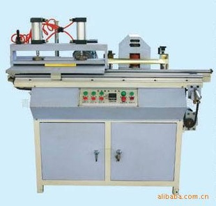 鱳̽̽ѹ0.8Mpaѹѹ0.8Mpa