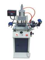 ̽̽̽ZD-320Զƽѹ̽