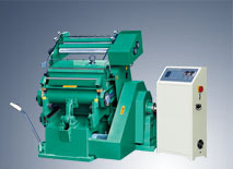 ̽ģûTYMQ750/930/1100