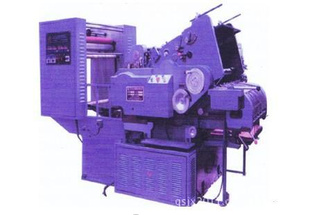 MK-615ȫԶתʽ̽