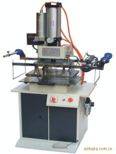 ZQ-500/400ѹ̽