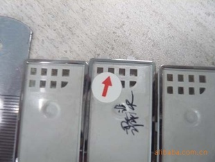 װӡ