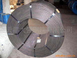 15.24mmֽ