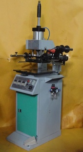 ZD-320Զƽѹ̽