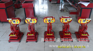 Ĵֱ๦Сӡ14cm*19cm