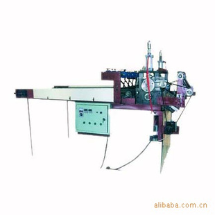 LY-WT27ȫԶԲѹԲ̽