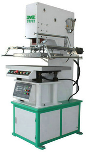 ƺ͹̽HYD-T35W