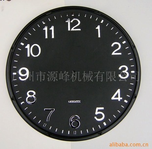 气动式烫金机直压式烫金机