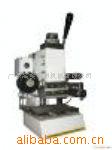 LC-H-950ֶ̽