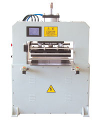 ̽ģл580mm×560mm̽ģл