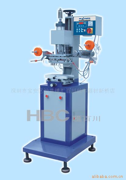 HBC-168ƽ̽