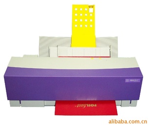 ħP-21EڵԷ̽̽ȫԶ̽