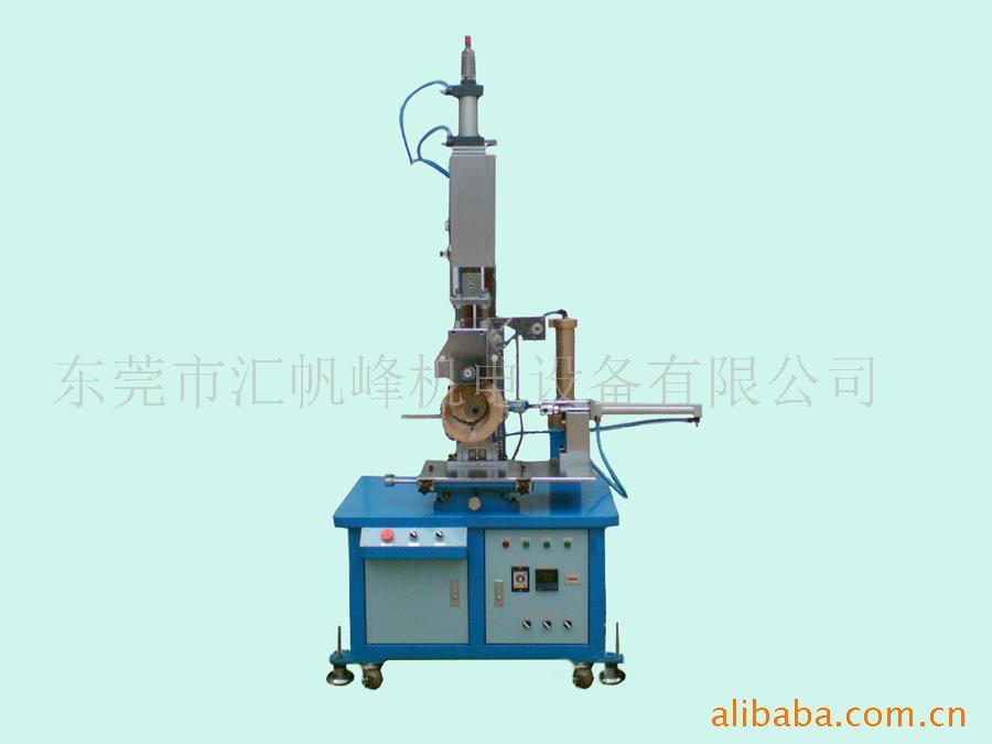 HF-Y350Բӡһ걣